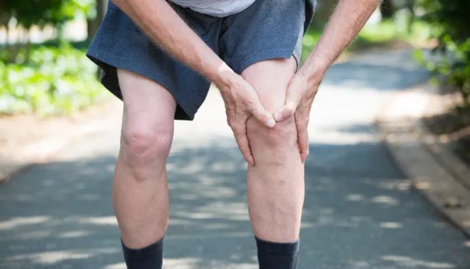 ACL Tear in Hallandale Beach