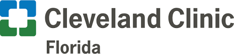 Interview with Dr. Leonardo Oliveira