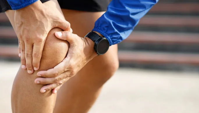 Joint Pain in Hallandale Beach