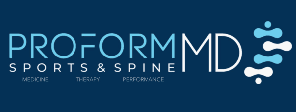 Interview with Dr. William J. Bonner